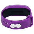Reflex Strap - image number 3