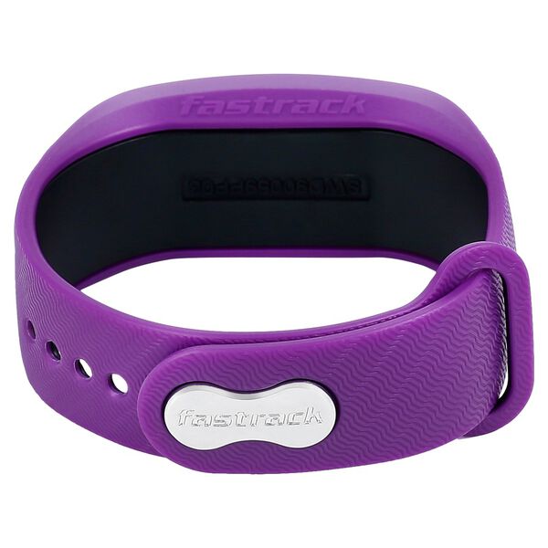 Reflex Strap - image number 3