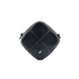 Fastrack Cube Crush Carry Sling in Black - image number 2