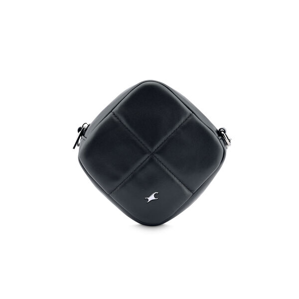 Fastrack Cube Crush Carry Sling in Black - image number 2