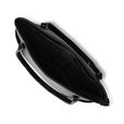 Fastrack Jet-Set-Go Laptop Tote - image number 3