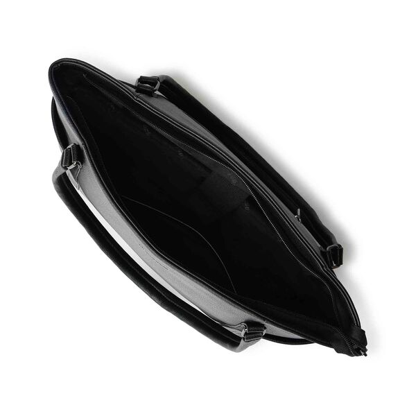 Fastrack Jet-Set-Go Laptop Tote - image number 3