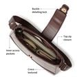 Fastrack Cherry on Top Shoulder Bag - image number 9