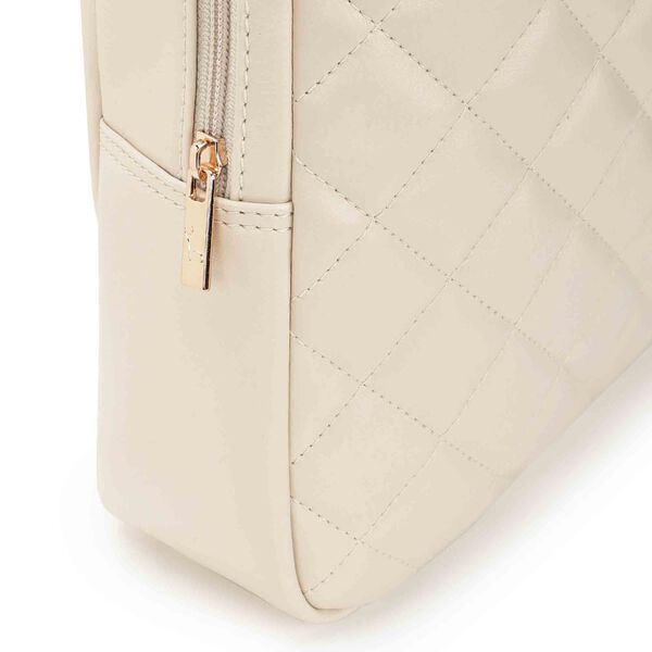 Fastrack PuffUp backpack - image number 5