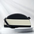 Fastrack Lunette Sling in Black - image number 0
