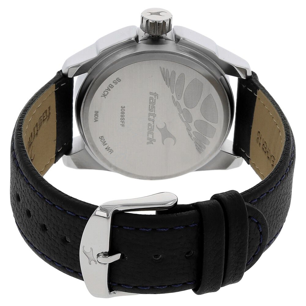 Fastrack 3089sff sales