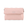 Diamond-Dynamic Sling Bag - image number 2