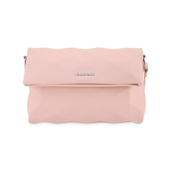 Diamond-Dynamic Sling Bag - image number 2
