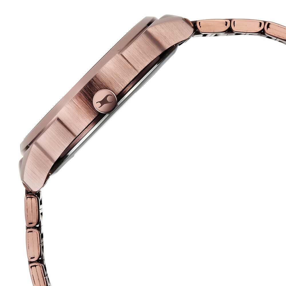 Fastrack store strap price