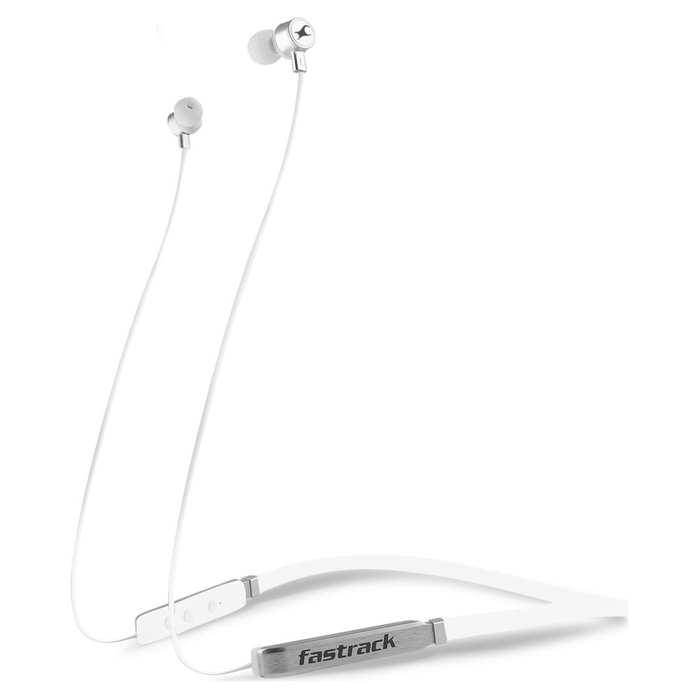 Fastrack bluetooth outlet