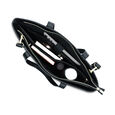 Fastrack Everyday Essential Tote Bag - image number 7