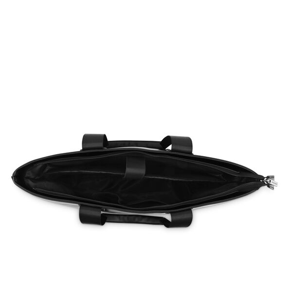 Fastrack College Tote in Black - image number 7