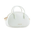 Fastrack Zip-It-Up Satchel - image number 3