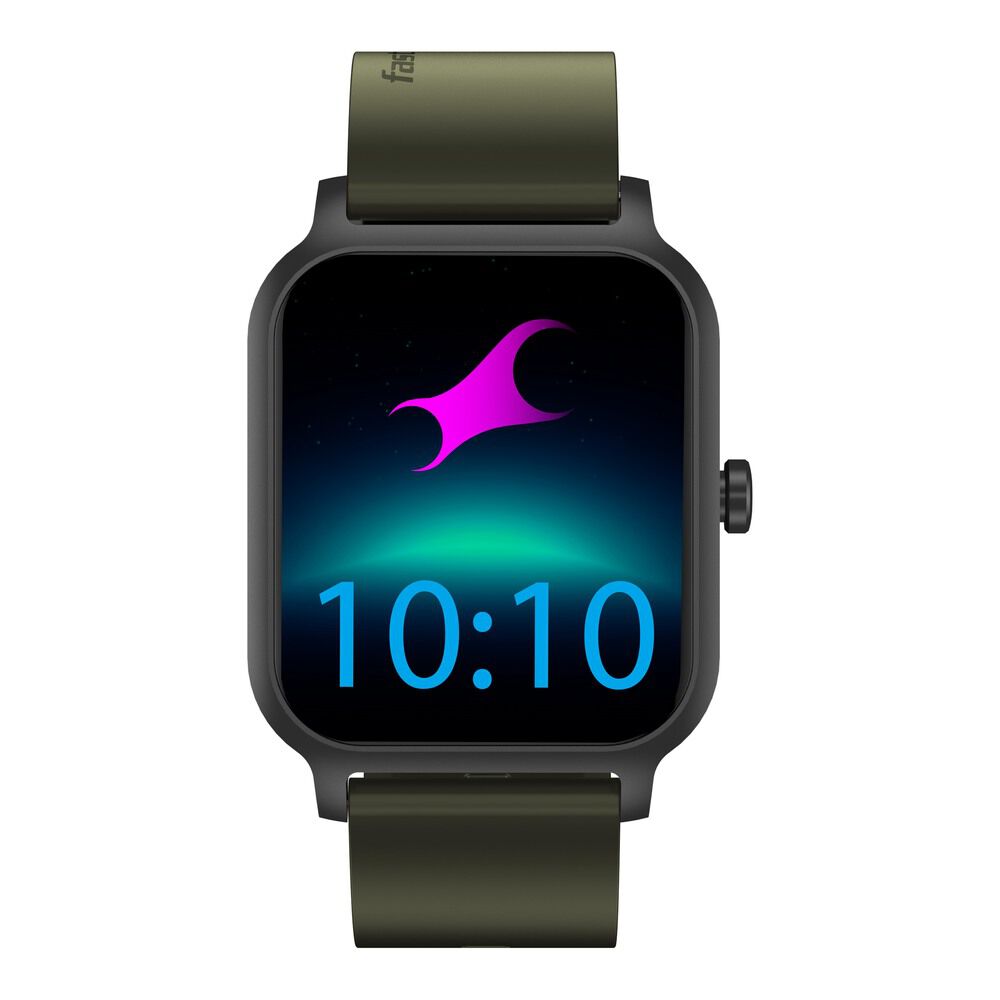 Fastrack heart cheap rate watch