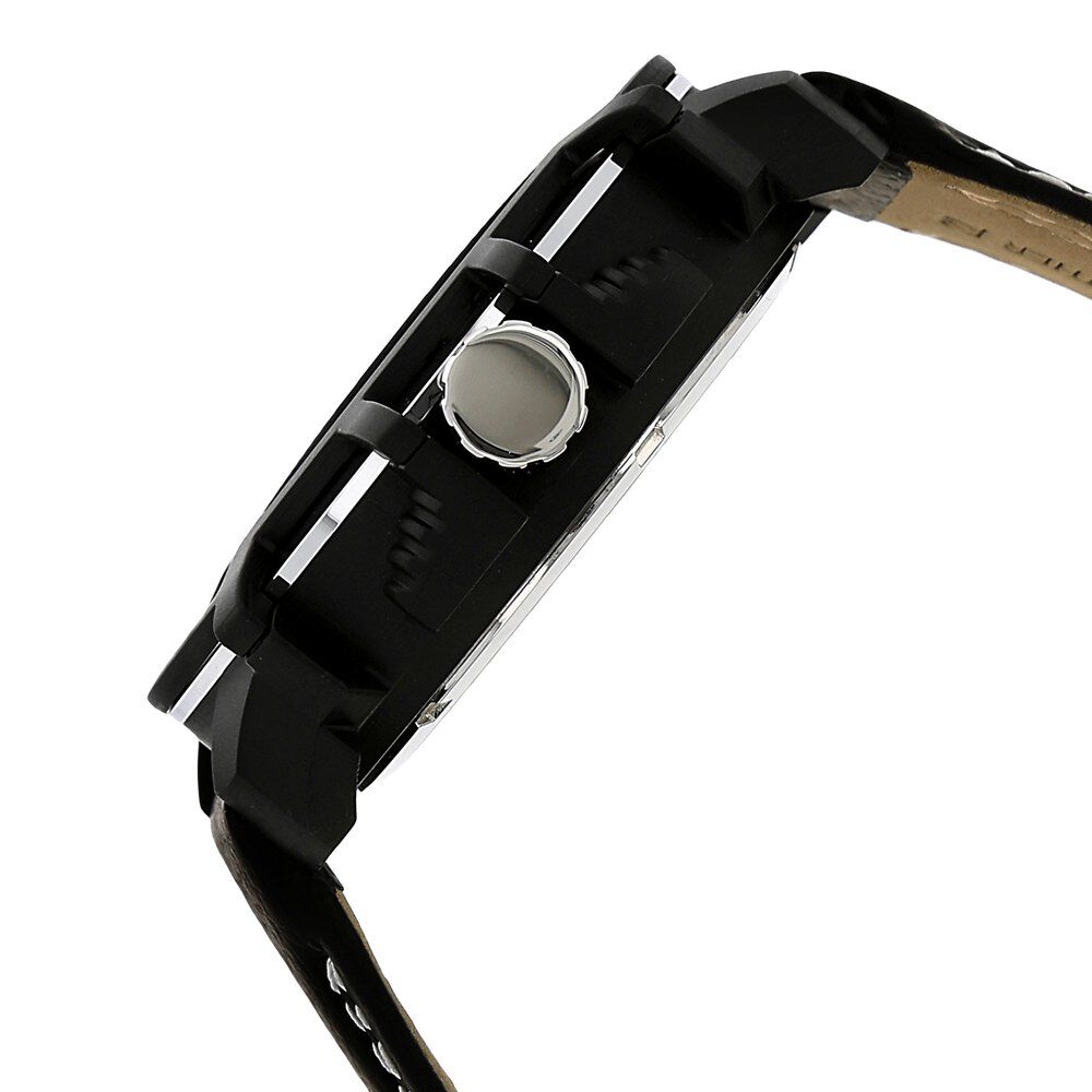 Nk3089sl04 hotsell