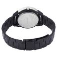 Fastrack Varsity Black Dial Quartz Analog Watch for Girls - image number 4
