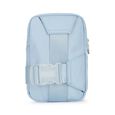 Compact Everyday Crossbody Sling - image number 5