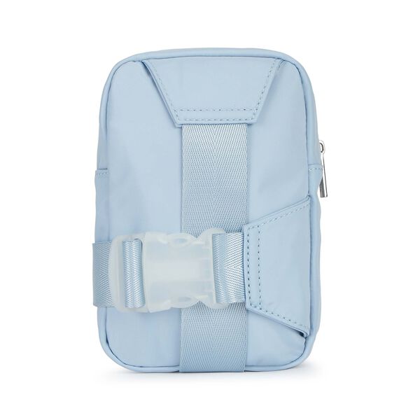 Compact Everyday Crossbody Sling - image number 5