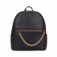 Midnight couture backpack - image number 1
