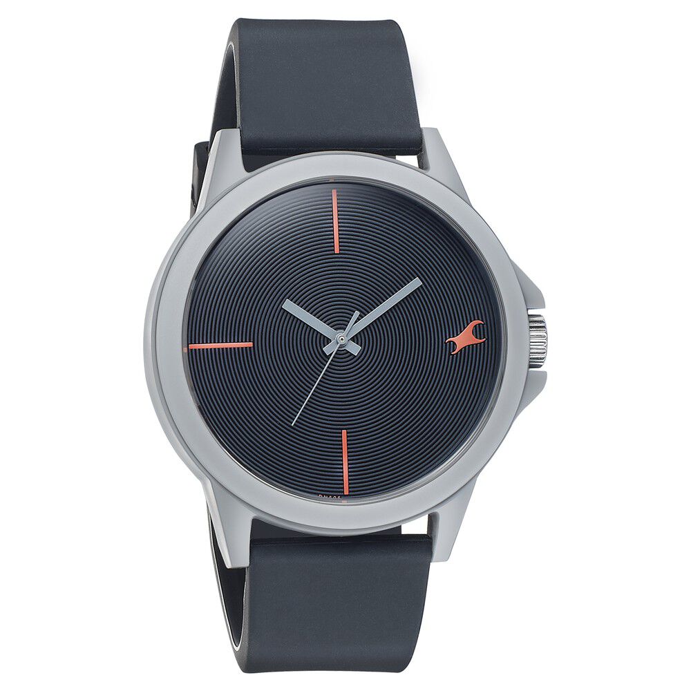 Fastrack watches tees collection hotsell