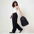 Carrypack  Laptop Backpack