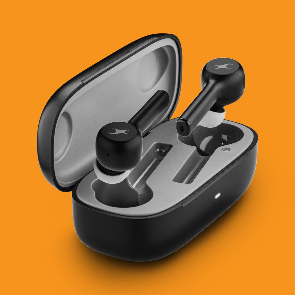 Truly wireless hotsell earbuds under 10000