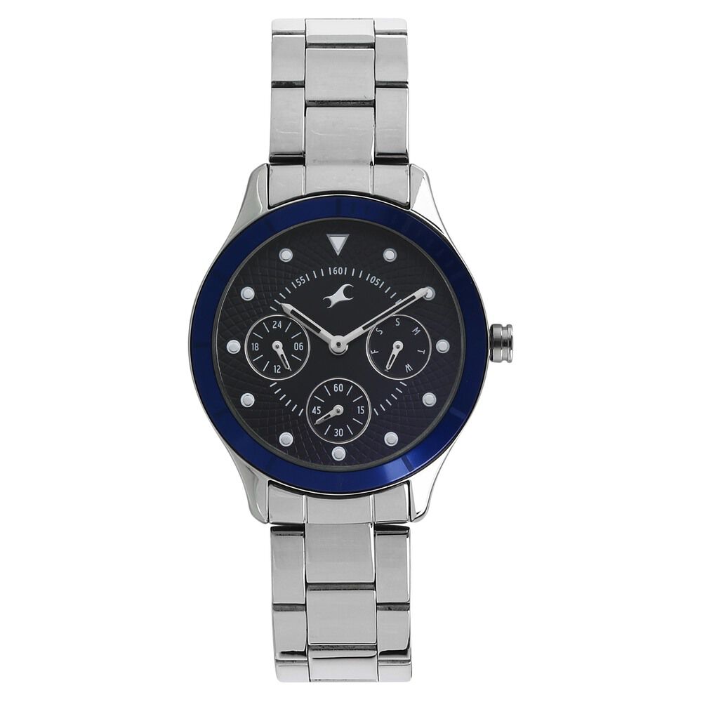 Fastrack all nighters watch online