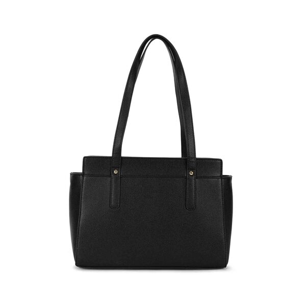 Fastrack Lowkey Luxe Shoulder Bag - image number 3