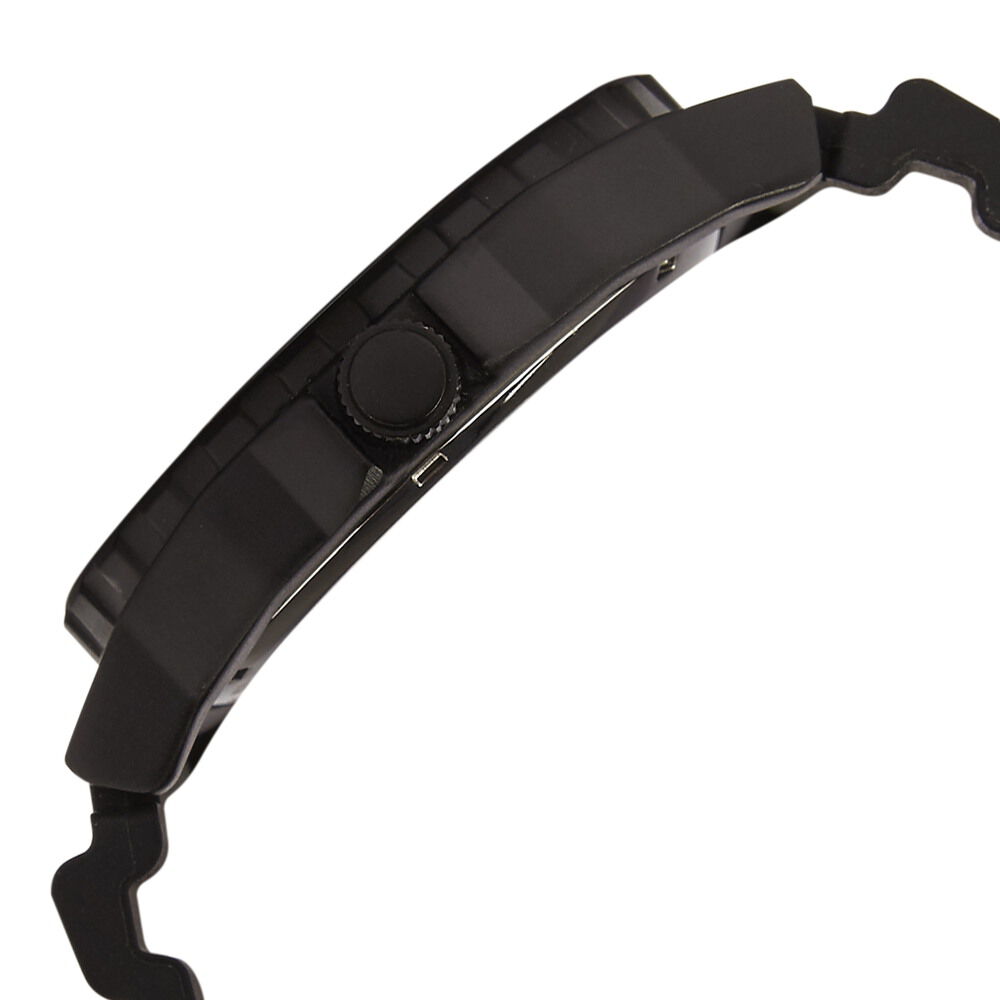 9462ap04 discount