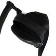 Compact Everyday Crossbody Sling - image number 3