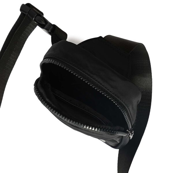 Compact Everyday Crossbody Sling - image number 3