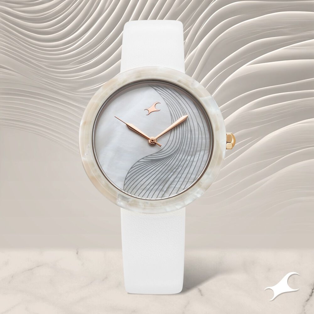Fastrack hip hop watch online