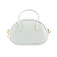 Fastrack Zip-It-Up Satchel - image number 4