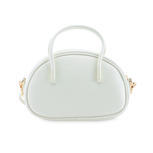 Fastrack Zip-It-Up Satchel - image number 4
