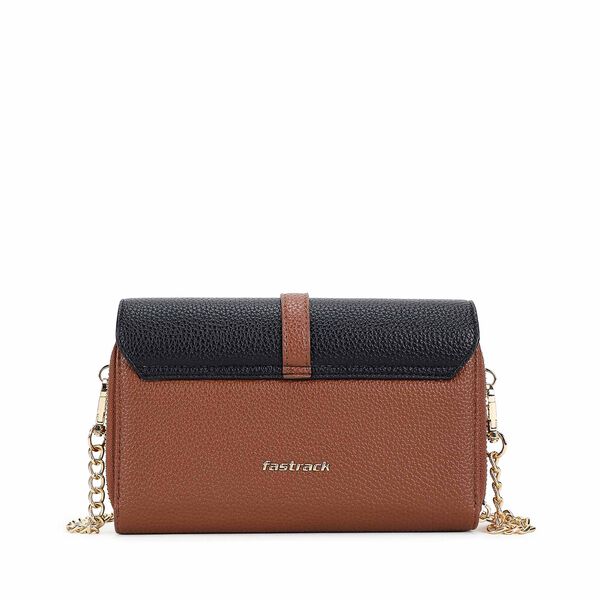 Buckle belle sling - image number 4
