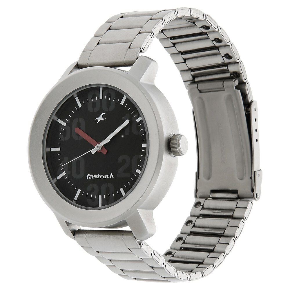 Nk3123sm02 deals