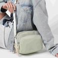 Cloud carry sling - beige