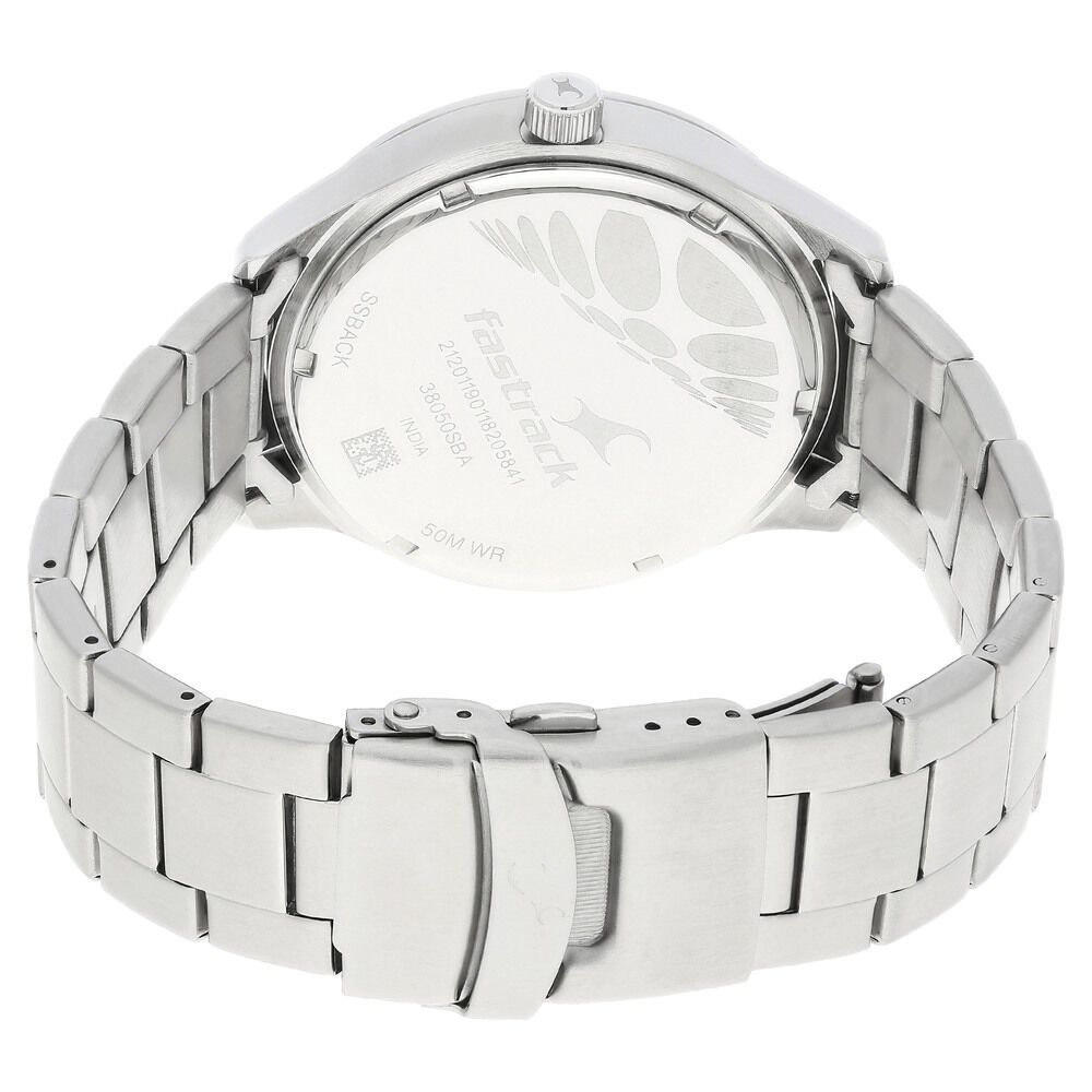 2509sm01 discount