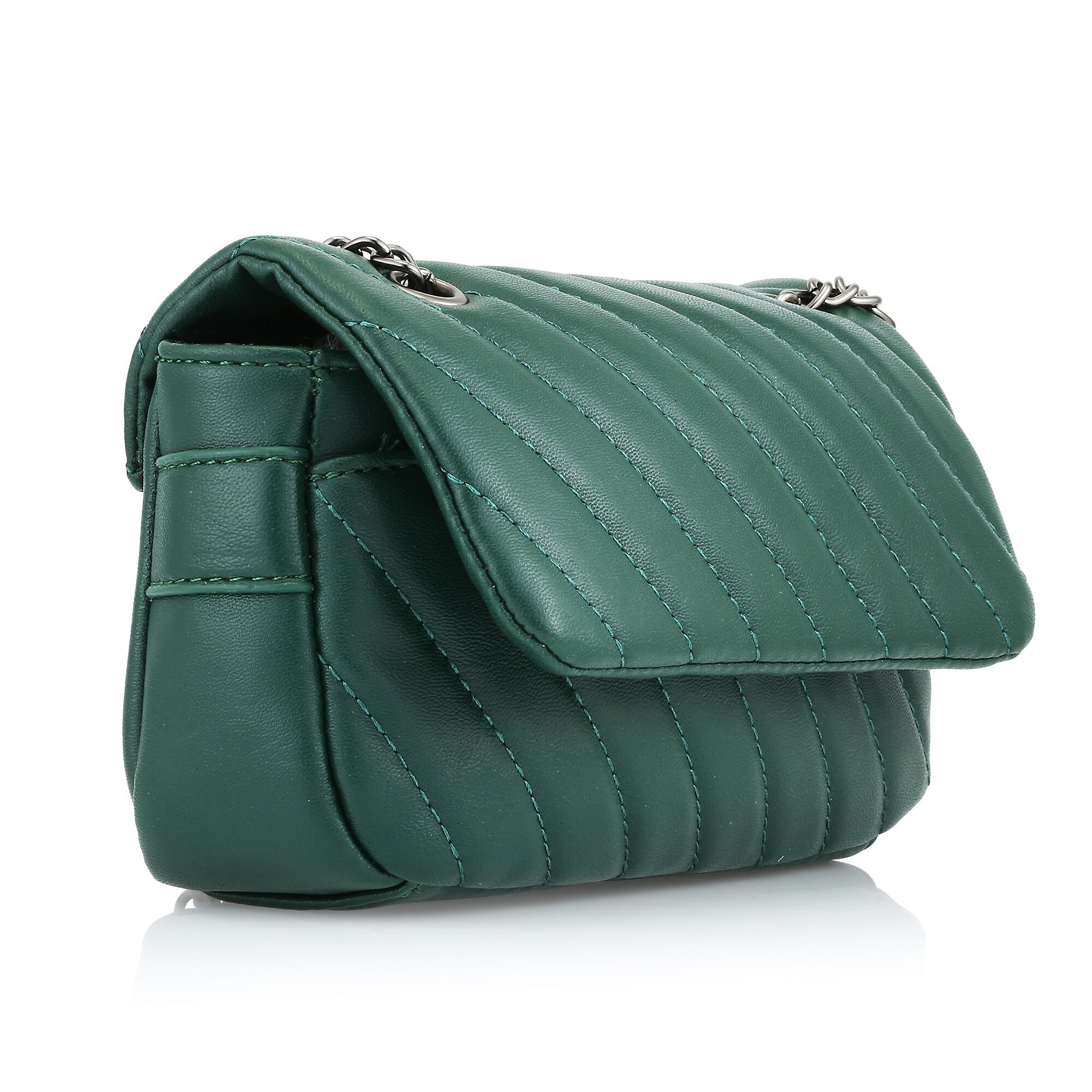 Chain sling bags online shop