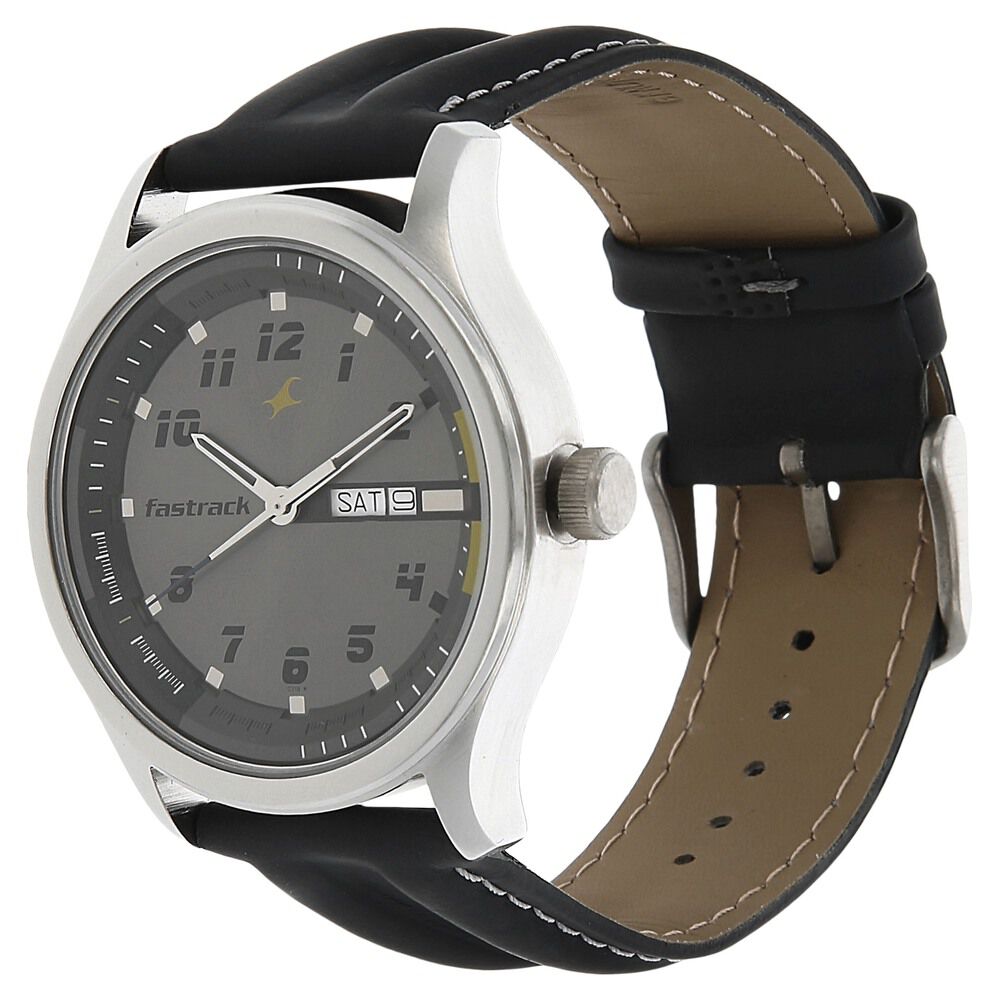 Fastrack 3001sl02 clearance