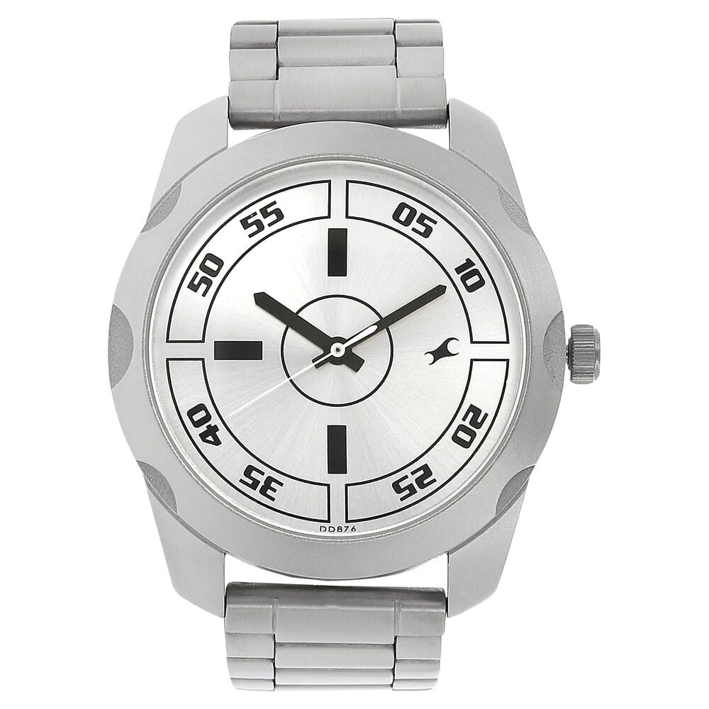 Fastrack watch all deals image and price
