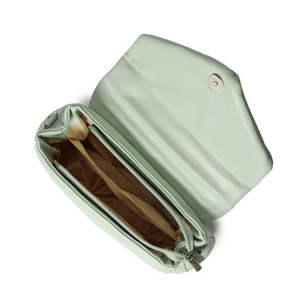 Pastel Pulse satchel Bag - image number 3