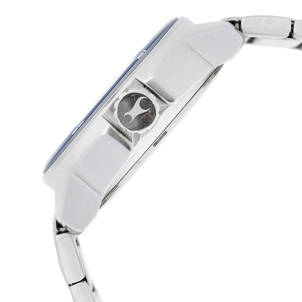 Fastrack 3089sfd on sale