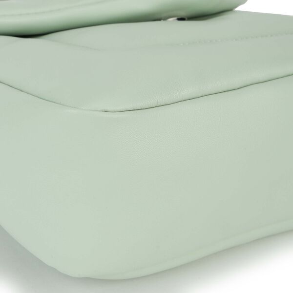 Pastel Pulse satchel Bag - image number 8