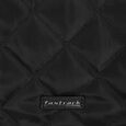 Fastrack Quilted Tote - image number 9
