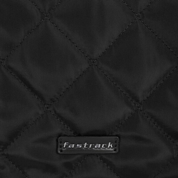 Fastrack Quilted Tote - image number 9