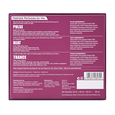 Fastrack Travel Pack for Her (20 ml X 3) - image number 2