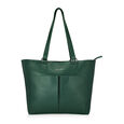 Green TOTE BAG - image number 1