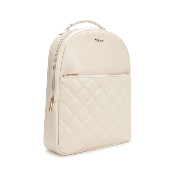 Fastrack PuffUp backpack - image number 4