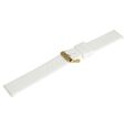Fastrack Strap for Girls - image number 3